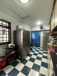 Blk 504D Montreal Spring (Sembawang), HDB 5 Rooms #520914111